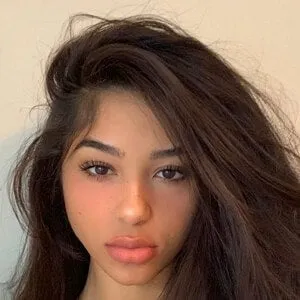 User Photo Profile