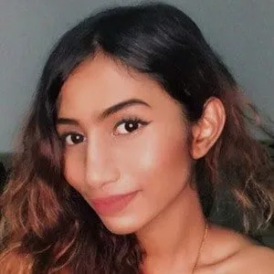 User Photo Profile