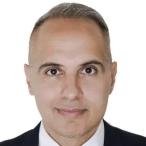 User Photo Profile