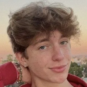 User Photo Profile
