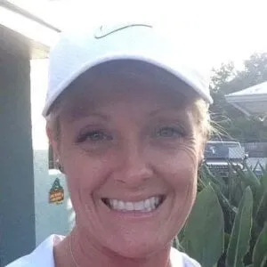 User Photo Profile