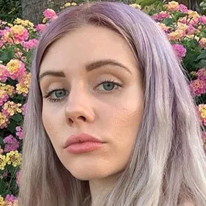User Photo Profile