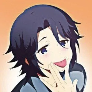 User Photo Profile