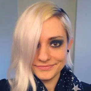 User Photo Profile