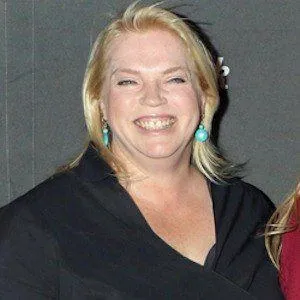 User Photo Profile