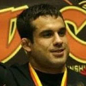 User Photo Profile
