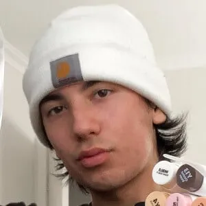 User Photo Profile