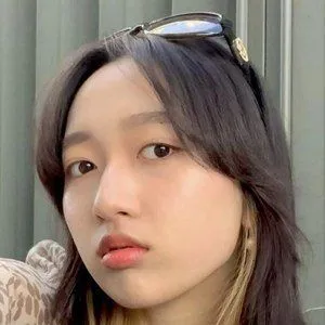 User Photo Profile