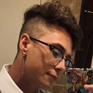 User Photo Profile