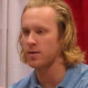User Photo Profile