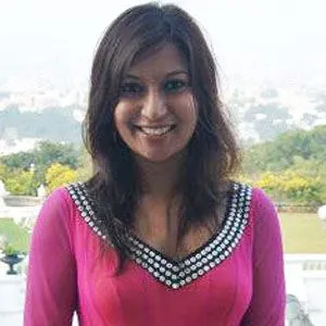 User Photo Profile