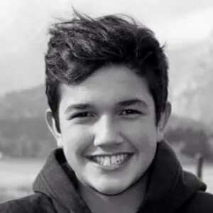 User Photo Profile