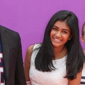 User Photo Profile