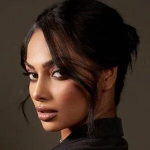 User Photo Profile