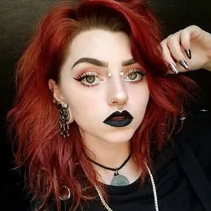 User Photo Profile
