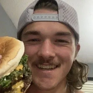 User Photo Profile