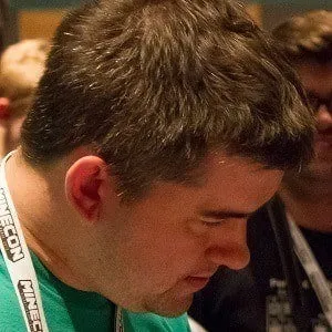 User Photo Profile