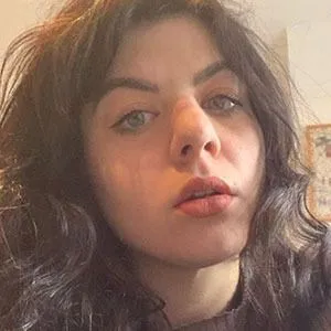 User Photo Profile