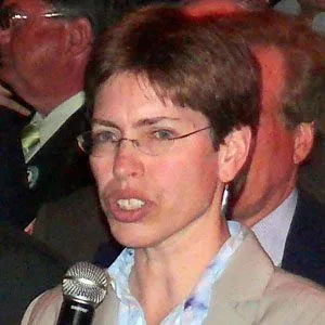 User Photo Profile