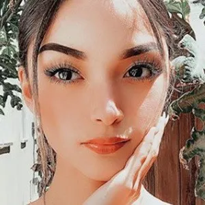 User Photo Profile