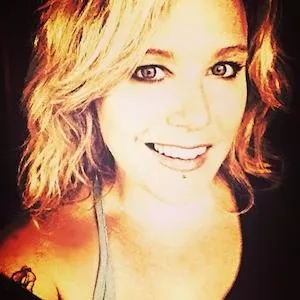 User Photo Profile