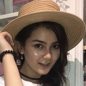 User Photo Profile