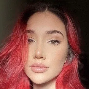 User Photo Profile
