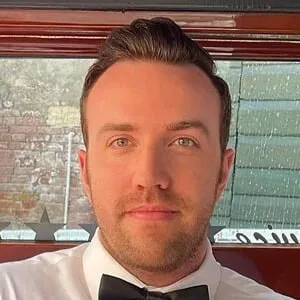 User Photo Profile