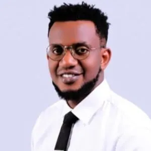 User Photo Profile