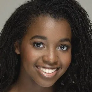 User Photo Profile