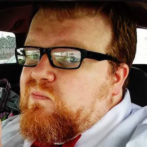 User Photo Profile