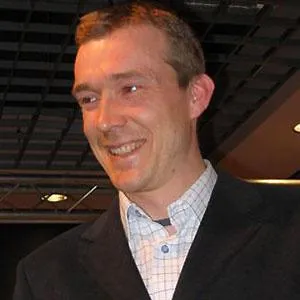 User Photo Profile