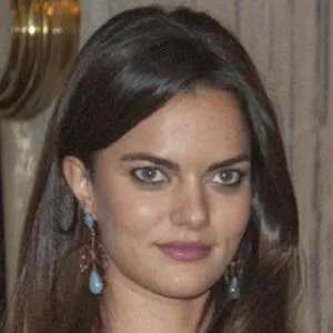User Photo Profile
