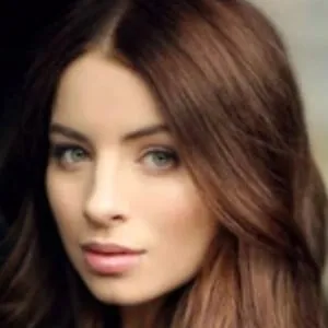 User Photo Profile