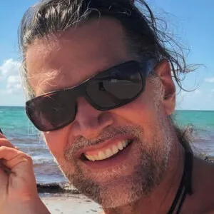 User Photo Profile