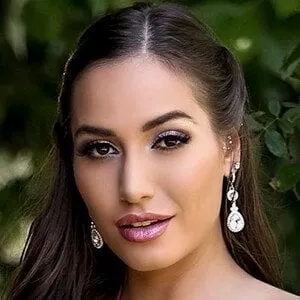 User Photo Profile