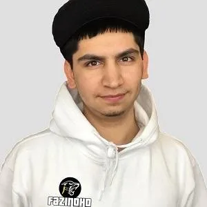 User Photo Profile