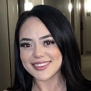 User Photo Profile