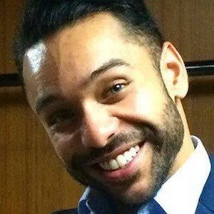 User Photo Profile