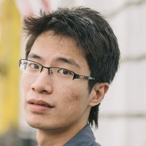 User Photo Profile