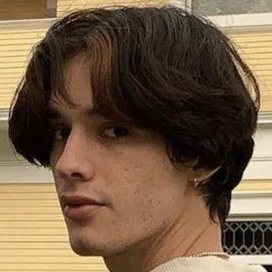 User Photo Profile