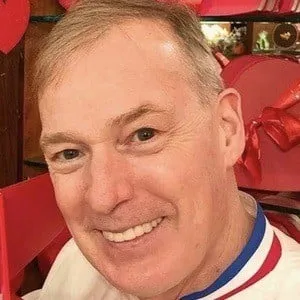 User Photo Profile