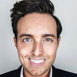 User Photo Profile