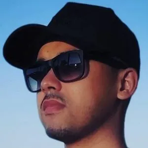 User Photo Profile