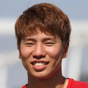 User Photo Profile