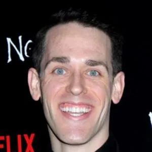 User Photo Profile