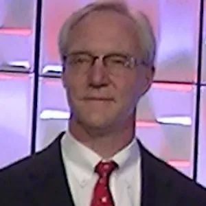 User Photo Profile
