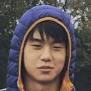 User Photo Profile