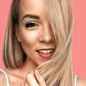 User Photo Profile