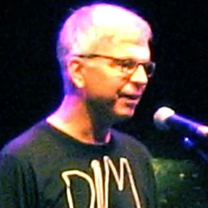 User Photo Profile
